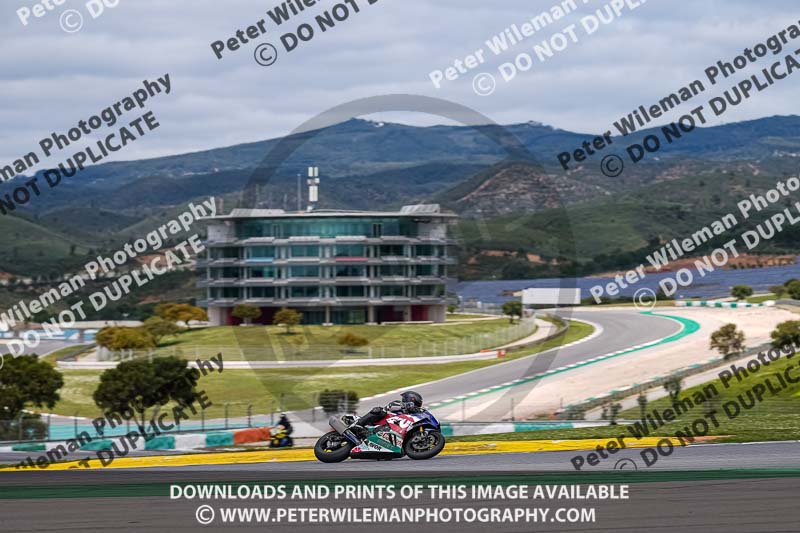 motorbikes;no limits;november 2019;peter wileman photography;portimao;portugal;trackday digital images